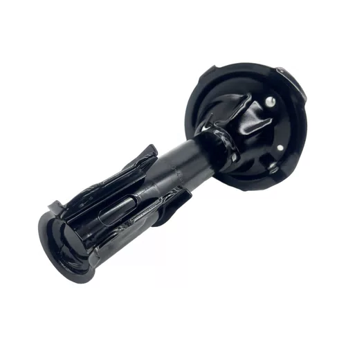 Shock Absorber for Kia Hyundai 54650-4N050 54660-4N050 - image 5
